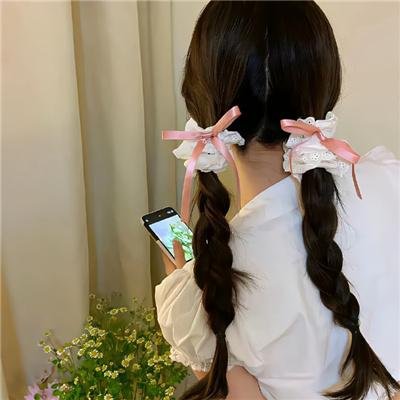 劈腿困境