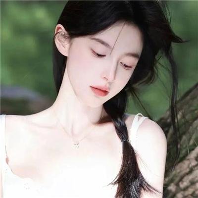 古曼童