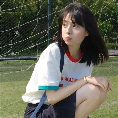 失落少年