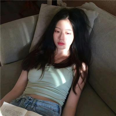 钟爱一世情