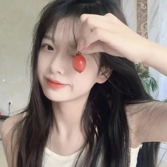 纽约我爱你