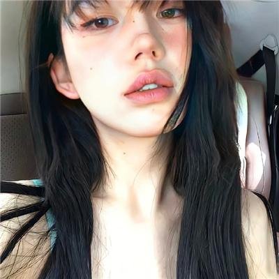 森林的精灵