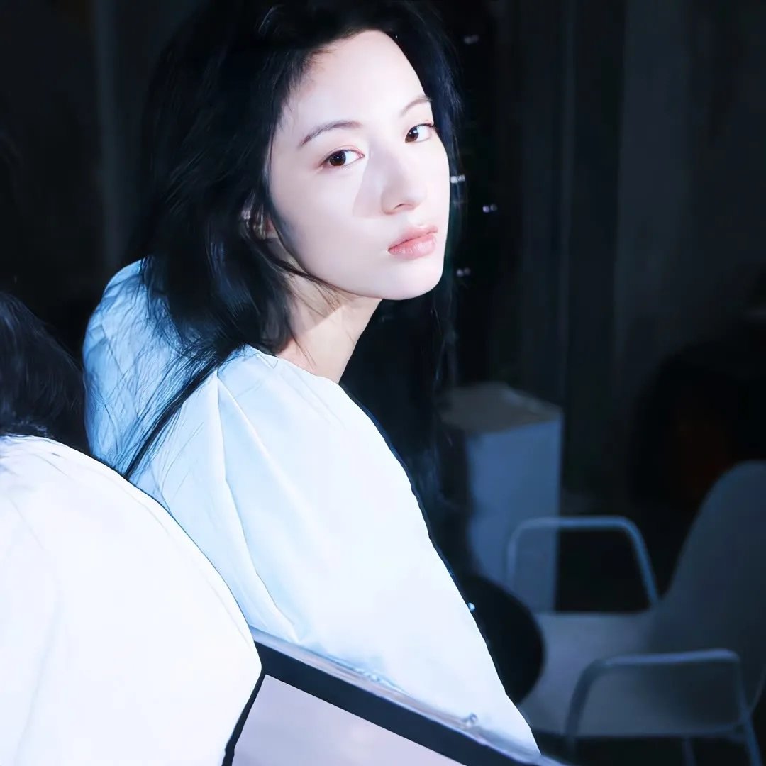 人造妖怪