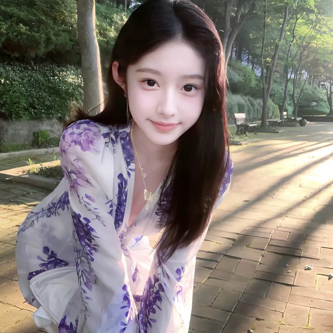 沉默的怒吼