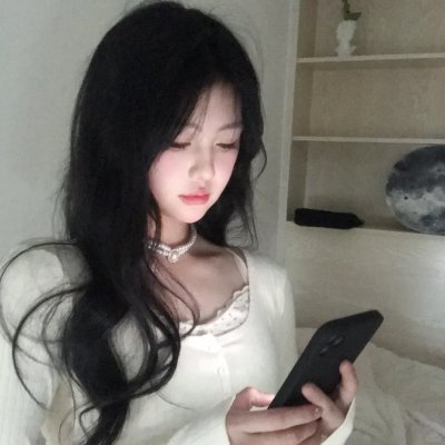 抬起头来