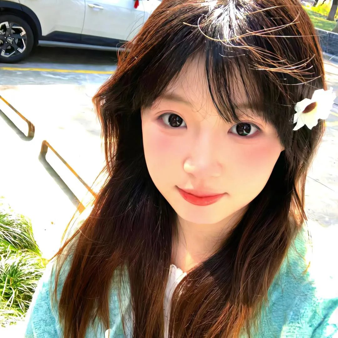 运河怪谈