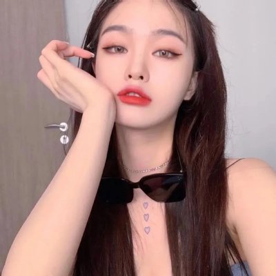 六人行：当我们又在一起