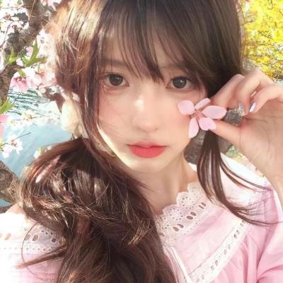 爱上的圣诞节