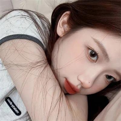 野花香