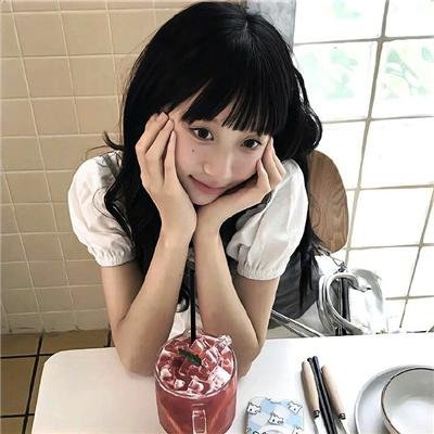 射月