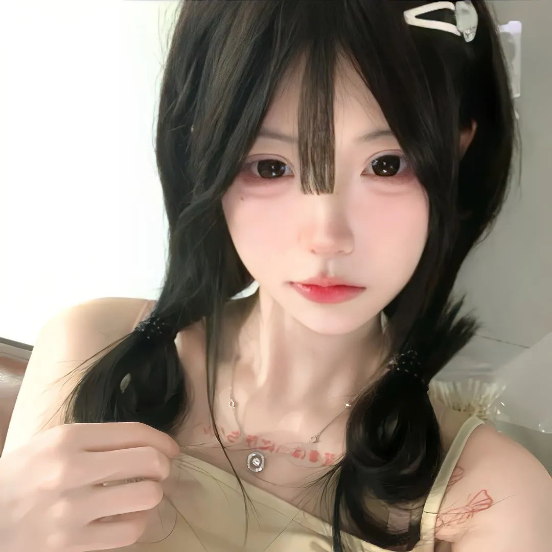 乌蒙深处