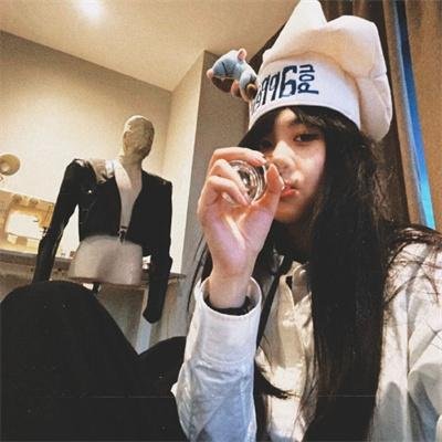 伦勃朗之我控诉