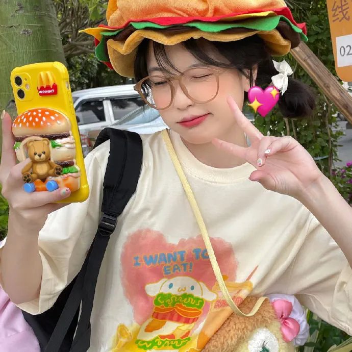 蒂法有麻烦了