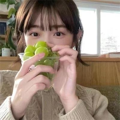 用心棒