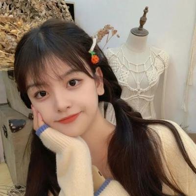 深夜淫娃